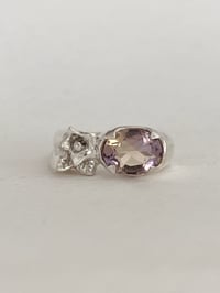 Image 1 of Afterglow