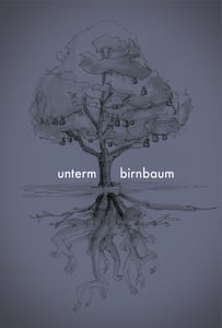 Image of Tristan Wiesenau - Unterm Birnbaum