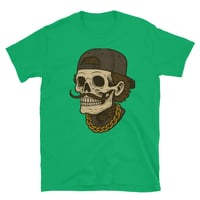 Image 7 of DAL1 Hood