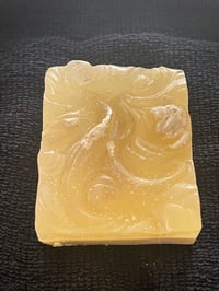 Image 1 of Shea Butter Soap 