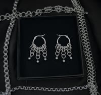 Image 3 of Byzantine Hoops
