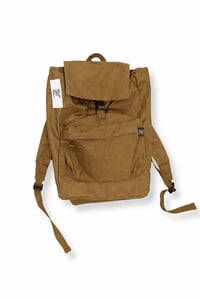 Image 2 of Utility Backpack 