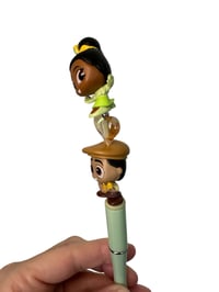 Image 4 of Bayou Princess Pen