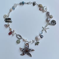 Image 2 of Ocean Whispers 