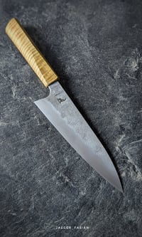 Image 1 of Tall Petty | Apex Ultra | Curly Mango