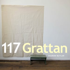 Image of 117 Grattan