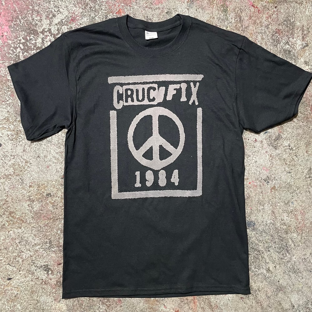 Crucifix