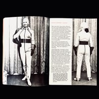 Image 2 of AtomAge #10