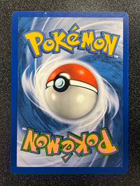 Image 2 of Kecleon - Sandstorm - Lightly Played