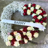 Image 1 of Open Heart 