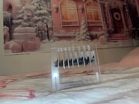 Lash Closet