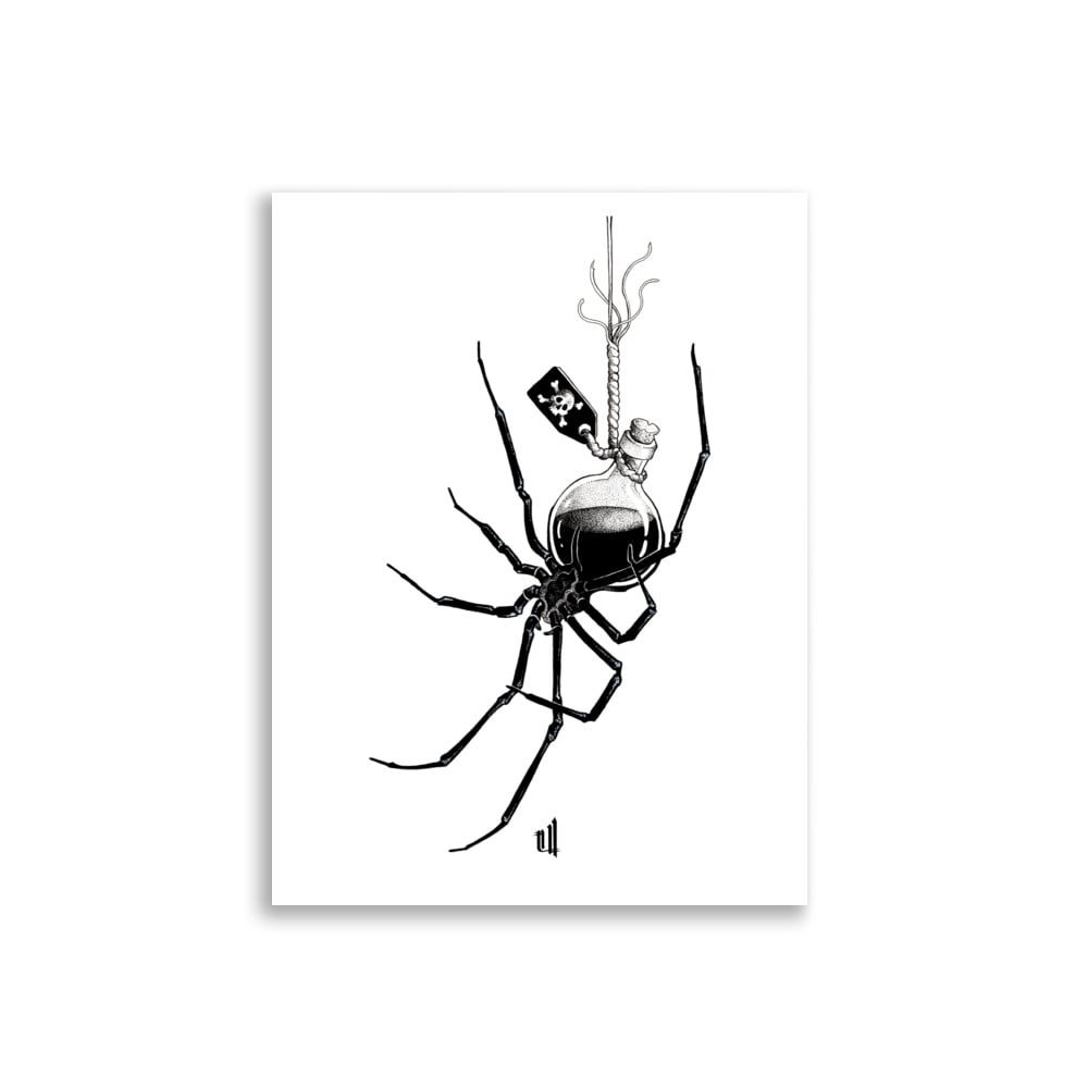 poison-print-wrongsideart