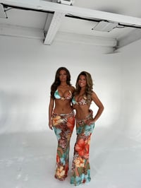 Image 1 of Estella 3 Piece Bikini Set