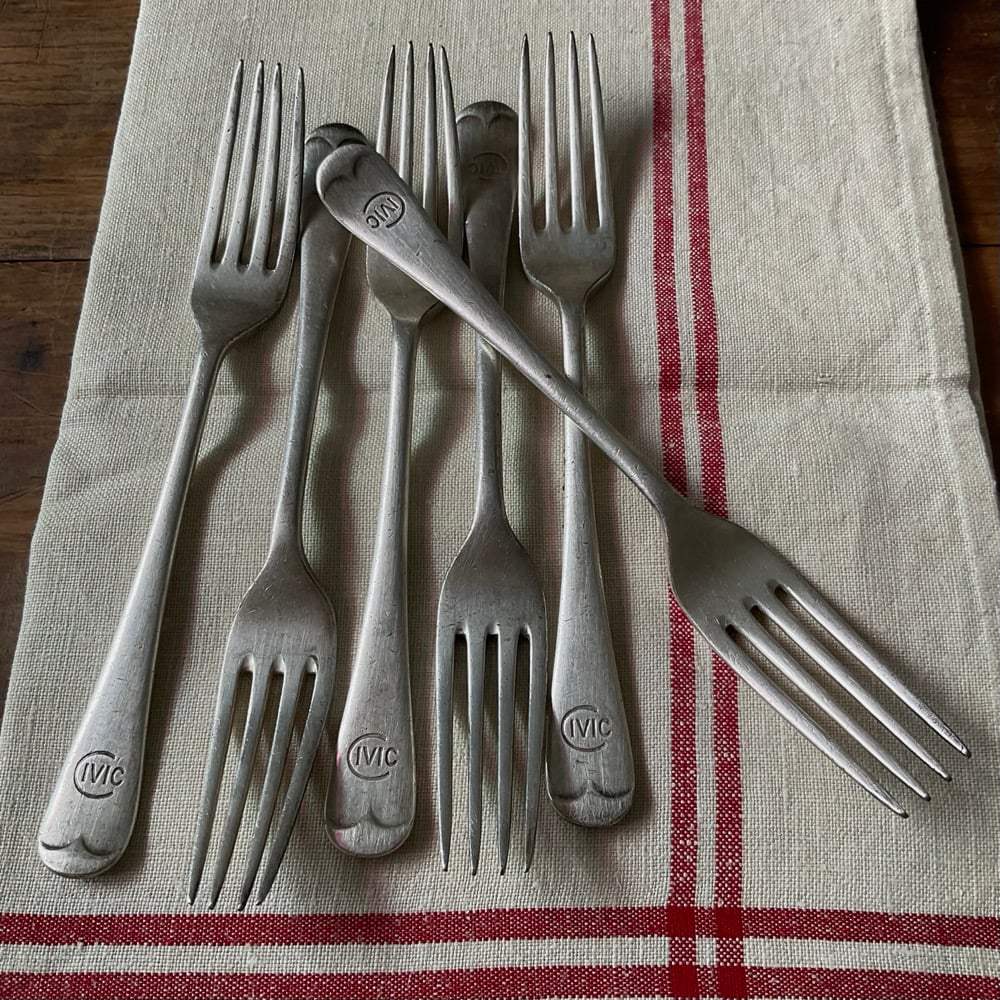 Image of Civic Theatre Forks