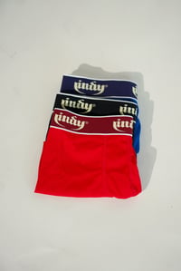 Image 2 of ASSORTED INDY BXR-BRF 2PK 
