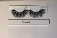 Image 2 of Okkurrt