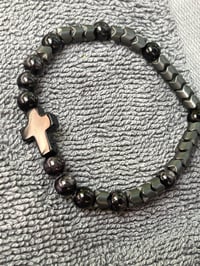 Image 1 of agatspirit