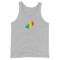 Image of BUN MEN'S TANK