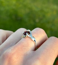 Image 2 of Ring “godo” 