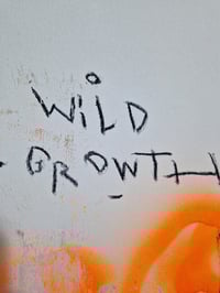 Image 4 of Wild Growth