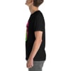 Goldie Unisex t-shirt