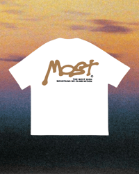 script tee brown 🤎