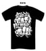 Image of THROTTLE MONKEY/ GIVE IT GAS