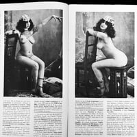 Image 3 of FASCINATION #6