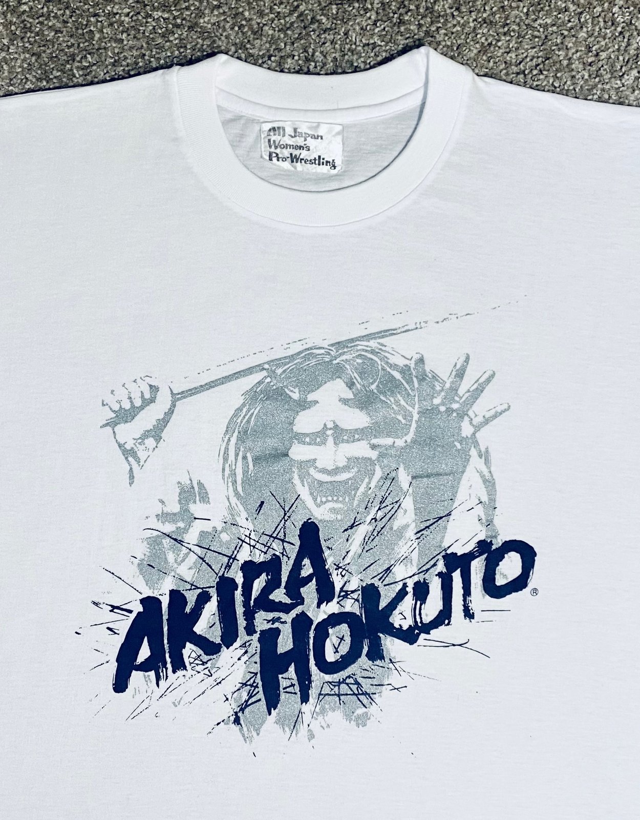 early-90-s-ajw-akira-hokuto-