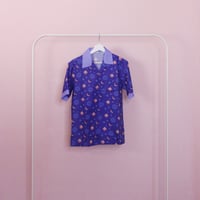 Image 4 of Genshin Button Ups (short sleeves)