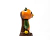 Orange Bird (1971)