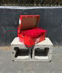 The ‘Shoe’ Box