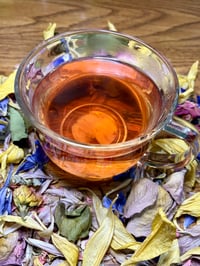 Image 3 of Immunity Booster Tea