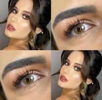 Image 2 of w18 arena 