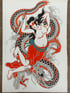 Pearl Diver  Image 3