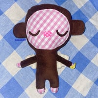 Image 2 of angel stuffed animals