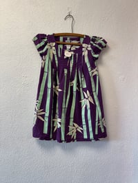 GIRLS SIZE 6 - 14” x 26”