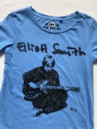 Image 2 of ELLIOTT SMITH #21