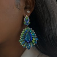 Image 3 of Give em the Blues