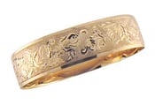 Image of 18mm Hawaiian Classics Bracelet, 8 inches