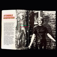 Image 8 of AtomAge #10