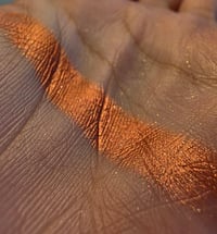 Image 2 of Acid Burn