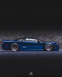 Image 4 of RLC HONDA NSX CUSTOM