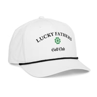 Image 1 of Lucky Fathers