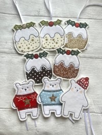 Image 1 of *SALE* Christmas  