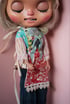 Custom Blythe doll by Eat Zongzi Image 5