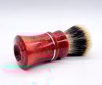 Image 2 of Sparkle Jet Copper