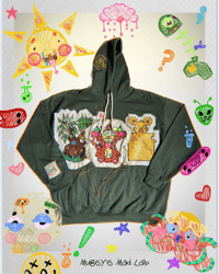 Image 1 of Prince of the Jungle