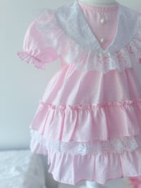 Image 2 of Lorenna - 2 years 