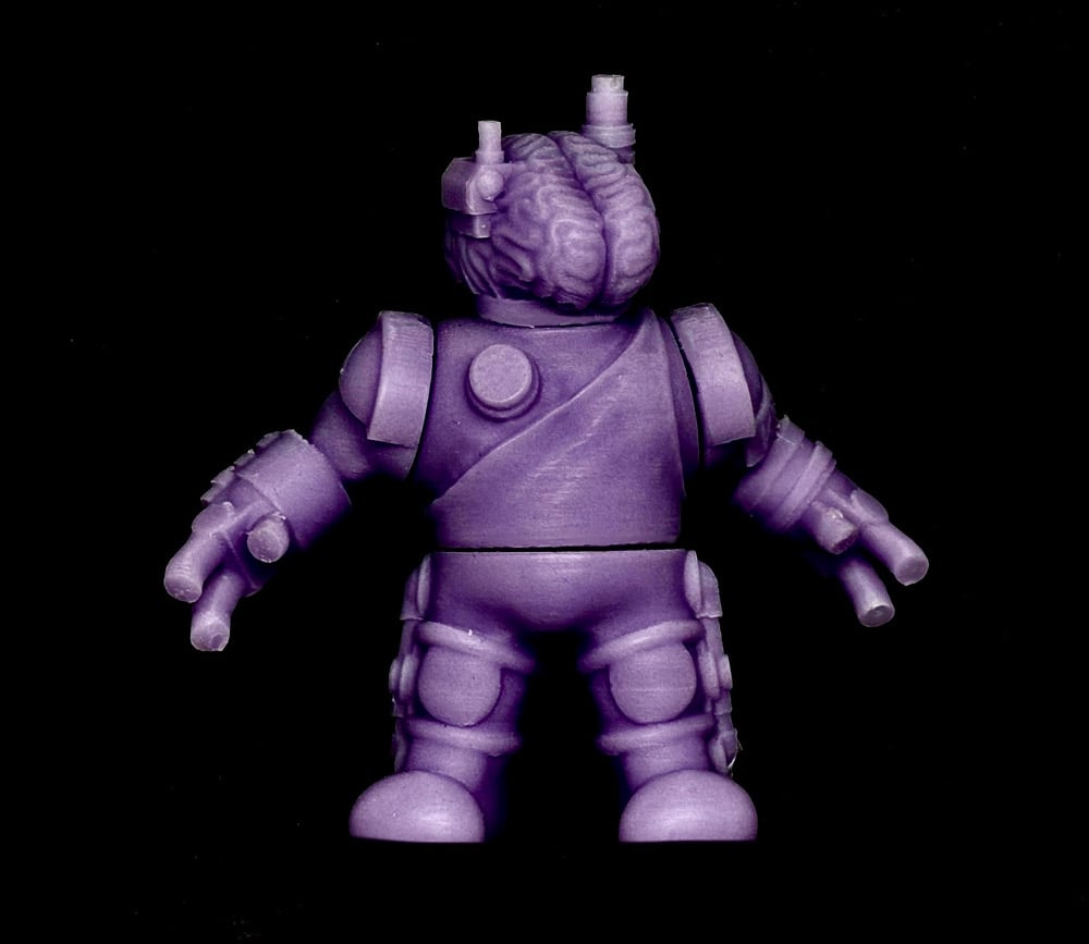 Image of Haphazard (Malformers Series 3)